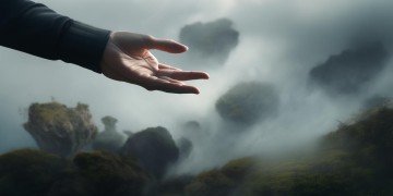 梦幻手游冥想加法强吗？