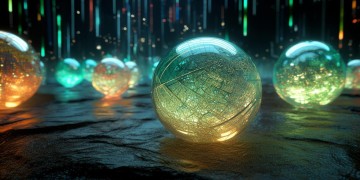 10只股票究竟是什么股票？
