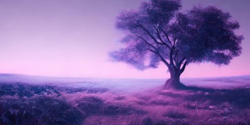 男友不喜欢什么都说我烦，该如何改善我们的沟通？