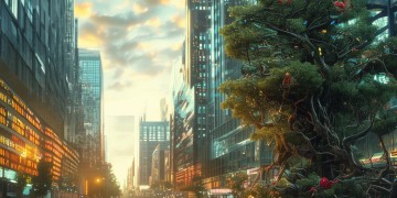 股市派发红利，究竟是投资者的福音还是陷阱？