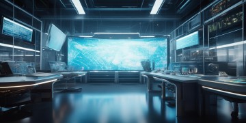 AI创意应用大模型，能否引领未来创新潮流？
