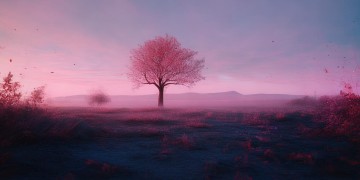 以后互相不亏欠，这句歌词究竟出自哪首歌？