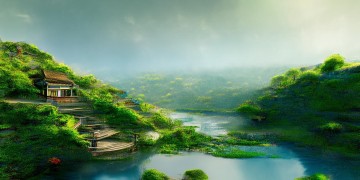 浙江哪些景点已经关门了？