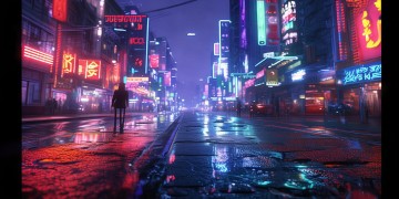 不放弃传销神曲是哪首歌？