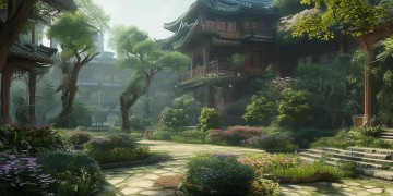 永旭嘉园物业的全称究竟是什么？