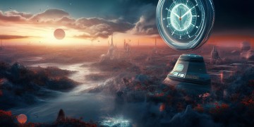 2024年下半年真的会发布全新的AI大模型吗？