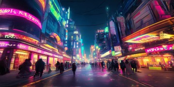 宇都夜场哪里好玩？