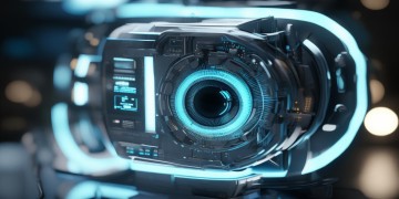 明略科技有限公司AI眼动模型，究竟如何革新人机交互体验？