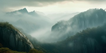 我在大山东你在哪是什么歌？