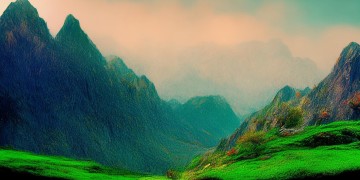贺兰山最大景区在哪里？
