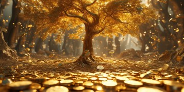 大金什么股票可以买？深度剖析与投资指南