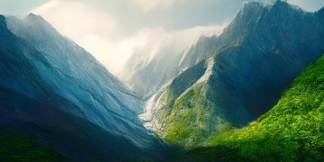 娄山关究竟属于何种景点类型？