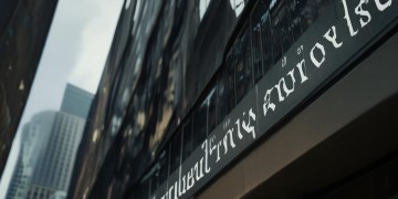 物业管理费标准究竟写在什么地方？