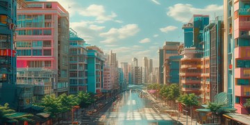 象州有哪些物业正在招聘？
