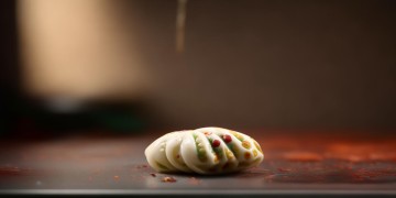 豆包AI官网如何下载正版？