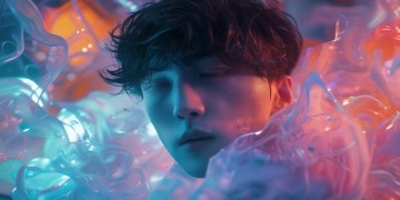 时代少年团的歌曲是哪一首让人难以忘怀？