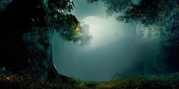 前女友打胎是否一定要住院？这背后有哪些关键因素？