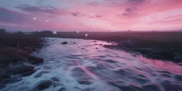 到明天到明天，这究竟是哪首歌的旋律？