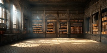 文心一言可以写教案不？深度解析其在教学准备中的应用潜力