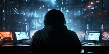 手游顾问又是什么诈骗？
