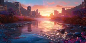 港股创业板股票会分红吗？