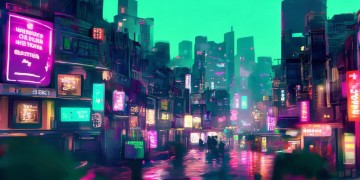 手游DNF适合平民玩吗？