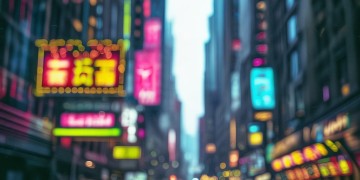 5月8日股市是否会正常开盘交易？