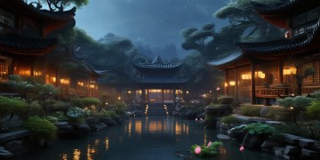 文心一言国内真的可以免费观看吗？