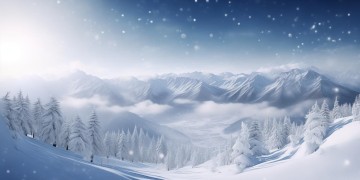 文成滑雪哪里好玩？