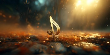 多少人想睡你是什么歌是哪首歌曲的歌词或相关问题？