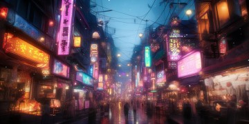 LOL手游龙虾是免费的吗？