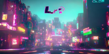 LOL手游等级有上限吗？