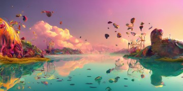 有点幽默的小梦是什么歌？揭秘这首神秘歌曲背后的故事