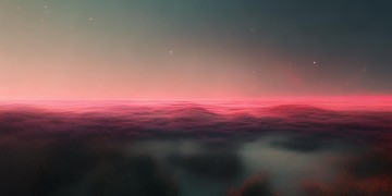 你再给我找个照片是什么歌？探寻网络热门歌词背后的歌曲
