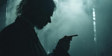 骗女友自己抽烟犯法吗？法律与情感的边界究竟在哪？