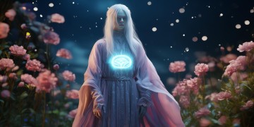 文心一言的人究竟如何评价？