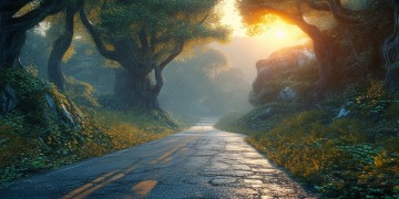 君山路属于优质物业吗？