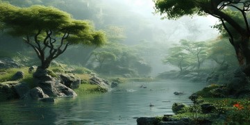 什么是相和歌和相和大曲？它们在古代音乐中扮演了怎样的角色？