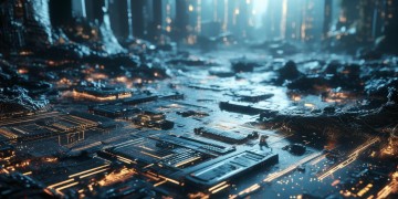 What Is the English Translation of AI Risk Control Model?