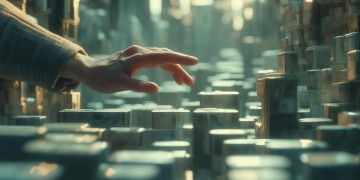 过障碍的手游叫什么？盘点那些让人欲罢不能的闯关神作