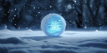 雪球股票iOS版本有吗？