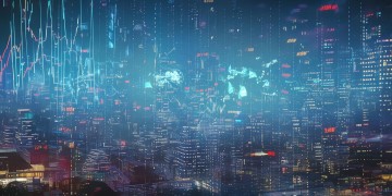 最近股票为何突然大涨，背后隐藏着哪些秘密？