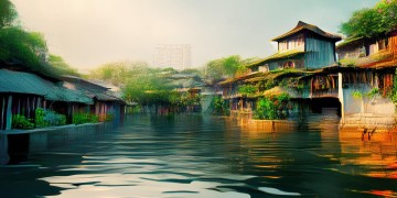 惠州惠城区哪里好玩？