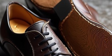 栀子花听什么歌才能生长得更好呢？