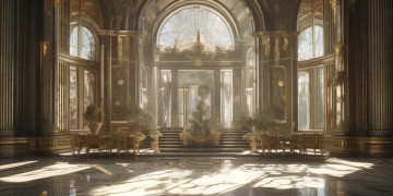 物业接收党员吗？这样做合法吗？