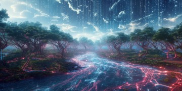 阿里究竟拥有哪些AI大模型？