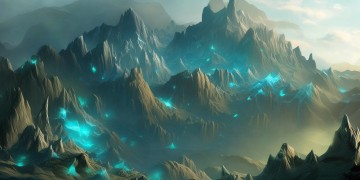 英雄联盟手游翡翠段位，真的那么难以攀登吗？