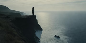 孤傲的人是否更易被情绪左右，那孤傲的人爱生气吗究竟出自哪首歌？