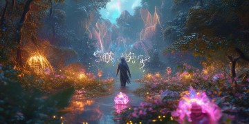 梦幻手游神威是否应优先升级？