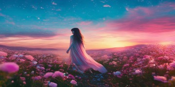 哪首歌曲最能形容李知恩的音乐魅力？